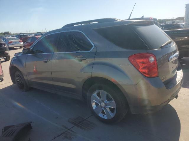 Obraz 2 z 2011 CHEVROLET EQUINOX LT 2011 z VIN 2CNALDEC5B6459214