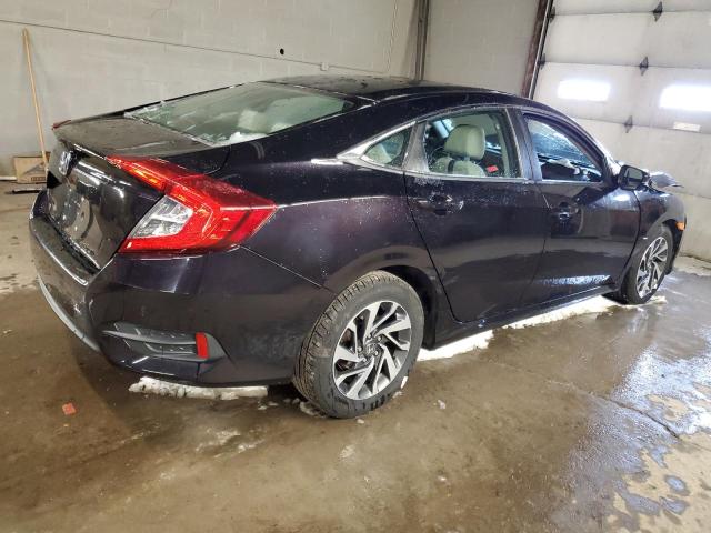 Изображение 3 2016 HONDA CIVIC EX 2016 с VIN 19XFC2F77GE213062