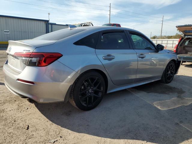 Obraz 3 z 2023 HONDA CIVIC SPORT 2023 z VIN 2HGFE2F55PH532202