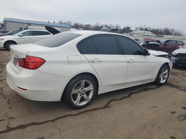 Image 3 of 2013 BMW 328 XI SULEV 2013 with VIN WBA3B5C55DF591339