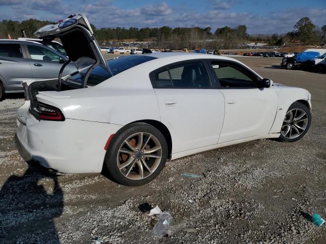 Изображение 3 2015 DODGE CHARGER R/T 2015 с VIN 2C3CDXCT5FH729829