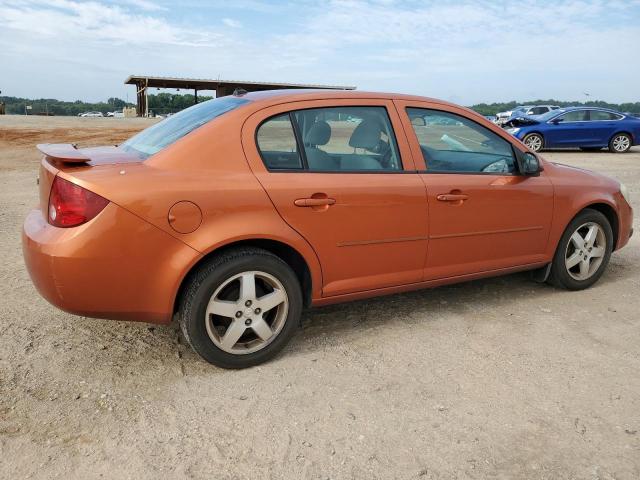 Изображение 3 2005 CHEVROLET COBALT LS 2005 с VIN 1G1AL54F257532073