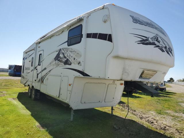 2009 KUTB MONTANA 2009 image