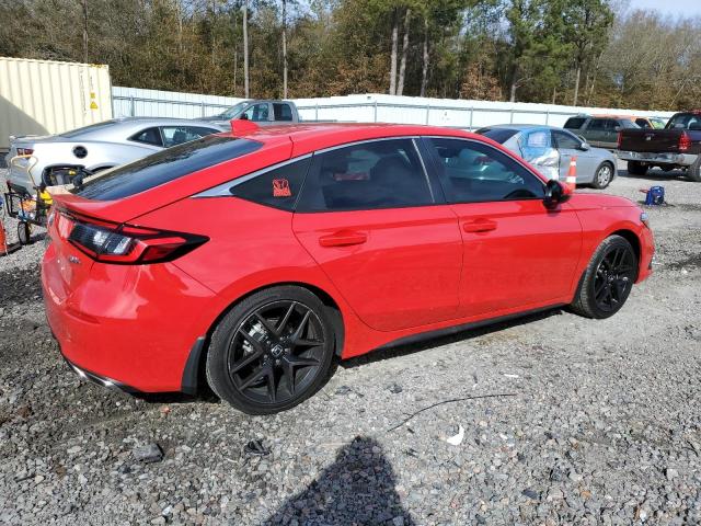 Image 3 of 2023 HONDA CIVIC SPORT TOURING 2023 with VIN 19XFL1H81PE013326