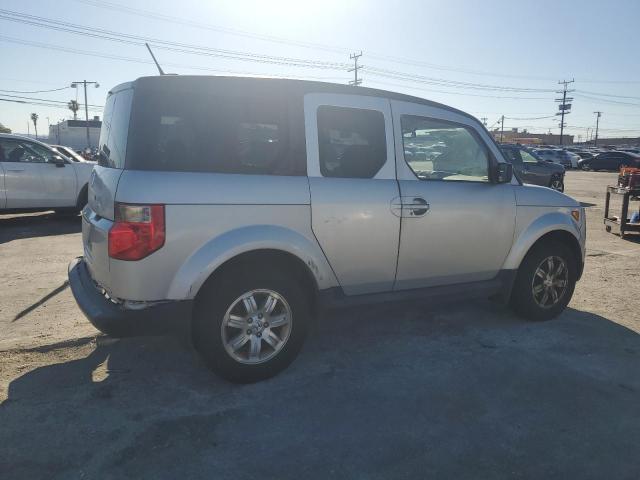 Изображение 3 2006 HONDA ELEMENT EX 2006 с VIN 5J6YH28716L024768