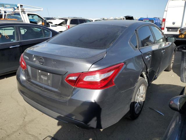 Image 3 of 2016 NISSAN ALTIMA 2.5 2016 with VIN 1N4AL3AP9GN328058