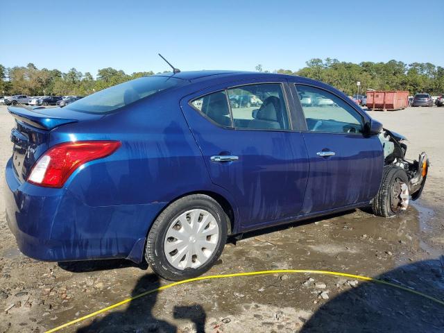 Изображение 3 2018 NISSAN VERSA S 2018 с VIN 3N1CN7AP7JL867115