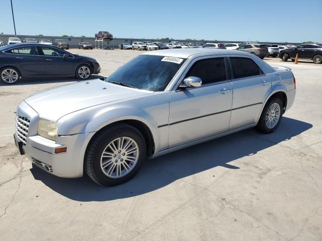 Obraz 2010 CHRYSLER 300 TOURING 2010