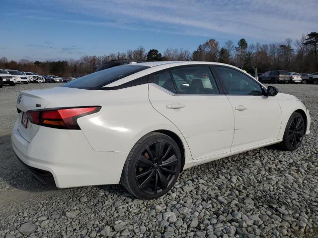 Изображение 3 2019 NISSAN ALTIMA SR 2019 с VIN 1N4BL4CVXKC151062