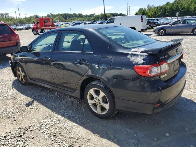 Image 2 of 2012 TOYOTA COROLLA BASE 2012 with VIN 5YFBU4EEXCP042954