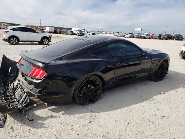 Obraz 3 z 2018 FORD MUSTANG GT 2018 z VIN 1FA6P8CF3J5180279
