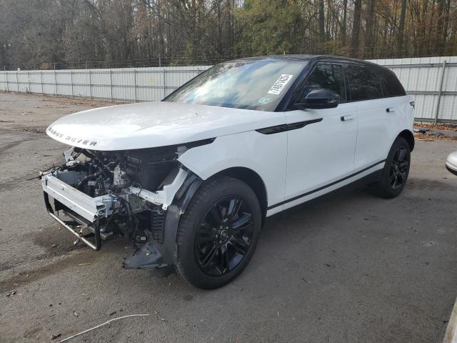 2023 LAND ROVER RANGE ROVER VELAR S 2023 image