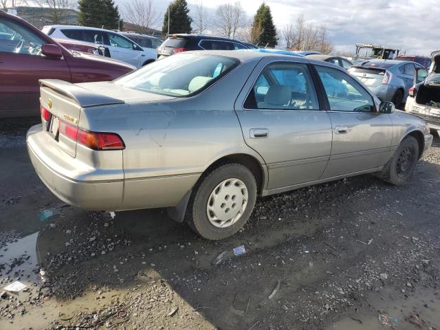Image 3 of 1999 TOYOTA CAMRY LE 1999 with VIN JT2BG22K5X0289412