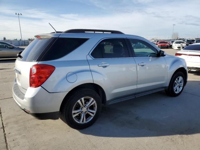 Изображение 3 2015 CHEVROLET EQUINOX LT 2015 с VIN 2GNALBEK5F6328832