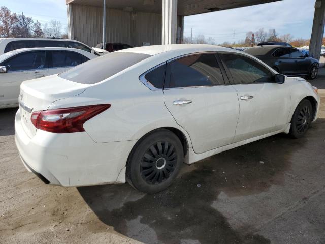 Изображение 3 2018 NISSAN ALTIMA 2.5 2018 с VIN 1N4AL3AP0JC147787
