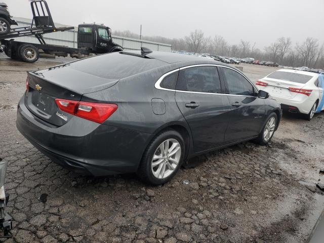 Obraz 3 z 2018 CHEVROLET MALIBU LT 2018 z VIN 1G1ZD5ST2JF103721