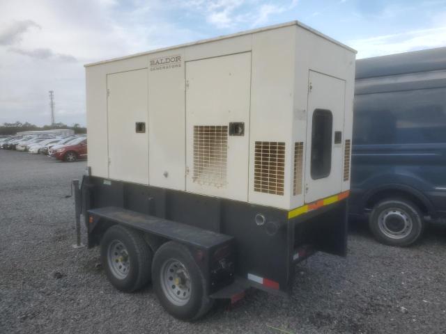 Image 3 of 2005 BALD GENERATOR 2005 with VIN 1B9BT142151692019