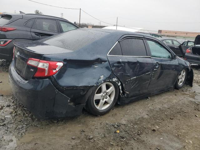 Obraz 3 z 2014 TOYOTA CAMRY L 2014 z VIN 4T1BF1FK5EU328550