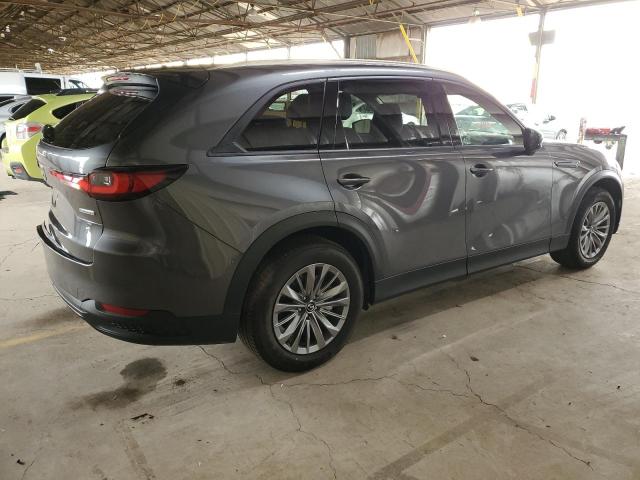 Image 3 of 2024 MAZDA CX-90 PREFERRED 2024 with VIN JM3KKBHD4R1133266