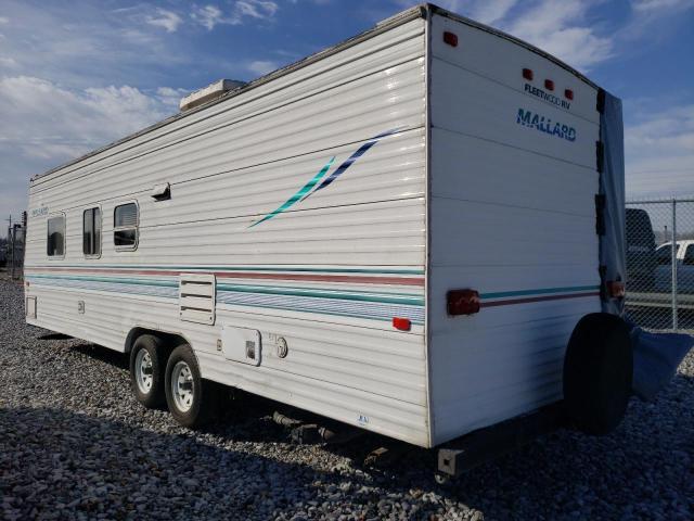 Obraz 3 z 2001 HEART LAND MALLARD 2001 z VIN 1EF1X272X14089599