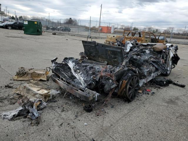 Image 3 of 2017 LAND ROVER RANGE ROVER SPORT SE 2017 with VIN SALWG2FV5HA143819