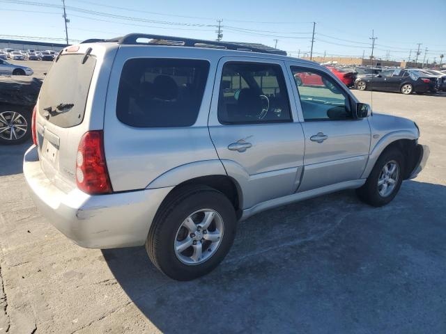 Изображение 3 2005 MAZDA TRIBUTE S 2005 с VIN 4F2YZ06195KM32378