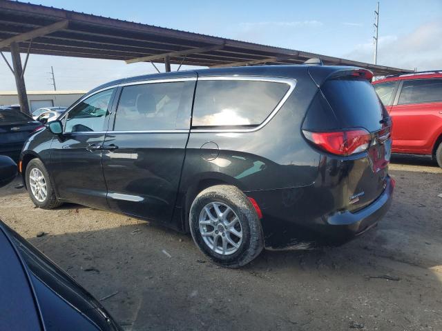 Image 2 of 2017 CHRYSLER PACIFICA LX 2017 with VIN 2C4RC1CG7HR771764