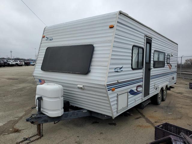 Obraz 2 z 2000 JAYCO EAGLE 2000 z VIN 1UJBJ02M2Y1CV0127