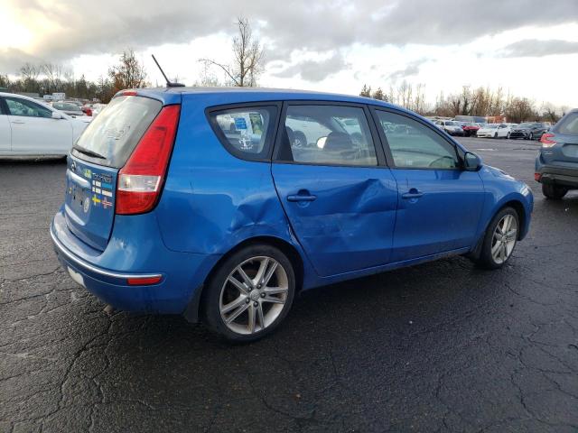 Image 3 of 2009 Hyundai Elantra 2009 with VIN KMHDC86EX9U031445