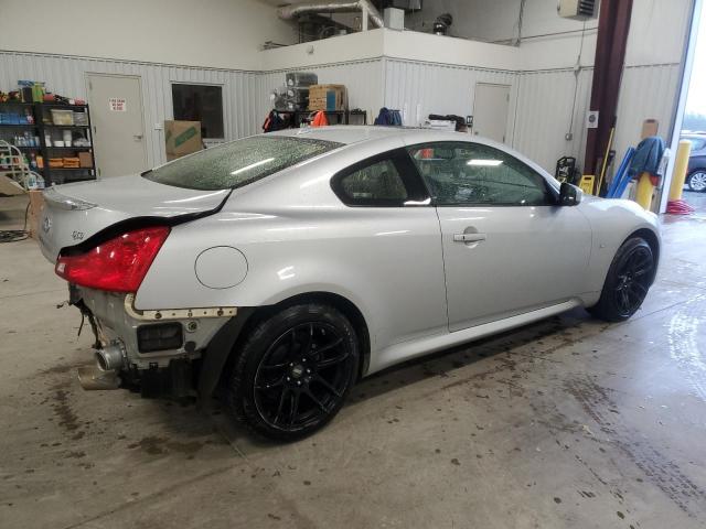 Image 3 of 2014 INFINITI Q60 JOURNEY 2014 with VIN JN1CV6EL2EM130854