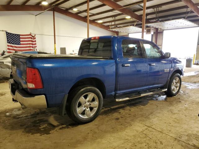 Image 3 of 2016 RAM 1500 SLT 2016 with VIN 3C6RR7LT4GG188997