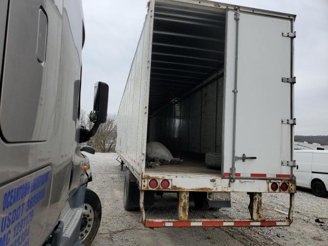 Obraz 3 z 2007 WABASH 53 VAN 2007 z VIN 1JJV532WX7L080790