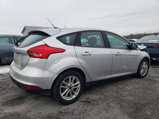 Obraz 3 z 2017 FORD FOCUS SE 2017 z VIN 1FADP3K29HL215602