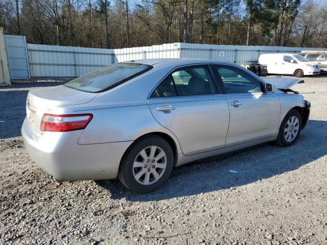 Изображение 3 2007 TOYOTA CAMRY LE 2007 с VIN 4T1BK46K87U054289