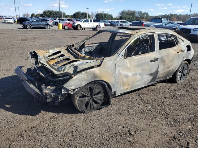 Image 1 of 2017 HONDA CIVIC EX 2017 with VIN SHHFK7H54HU401513