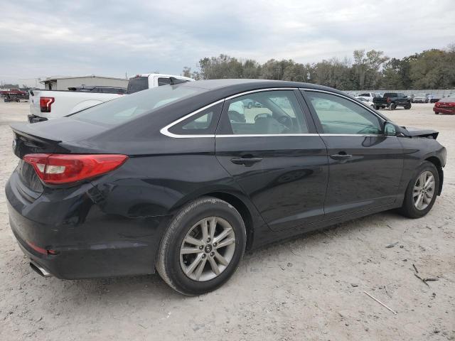 Image 3 of 2016 HYUNDAI SONATA SE 2016 with VIN 5NPE24AF1GH275156