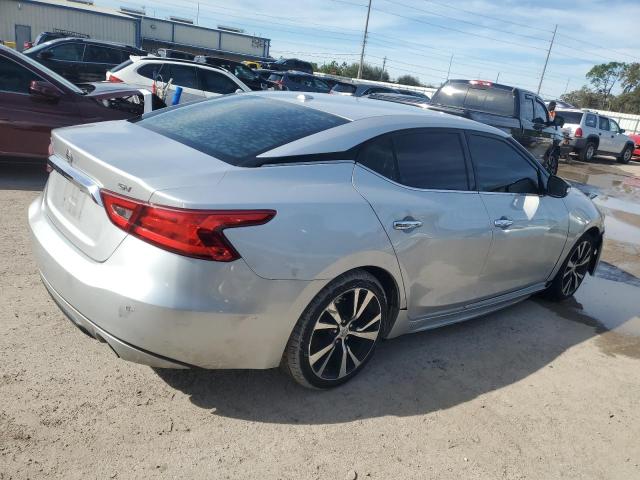 Obraz 3 z 2018 NISSAN MAXIMA 3.5S 2018 z VIN 1N4AA6AP6JC385134