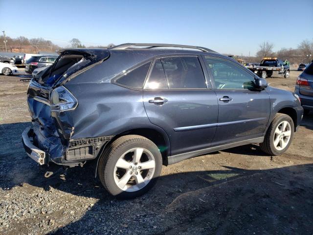 Изображение 3 2007 LEXUS RX 350 2007 с VIN 2T2HK31U67C045892