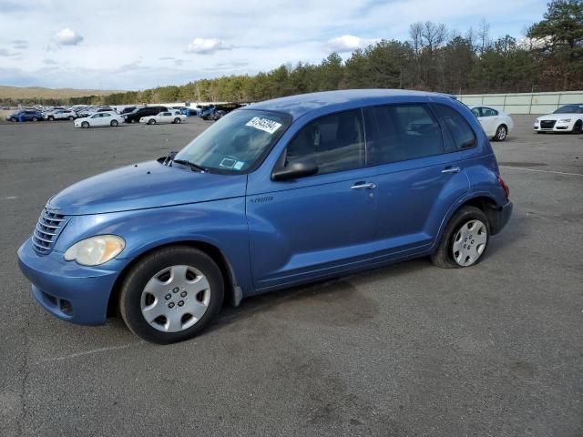 Изображение 2006 CHRYSLER PT CRUISER  2006