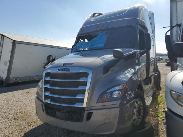 Изображение 2 2019 FREIGHTLINER CASCADIA 126  2019 с VIN 3AKJHHDR1KSKJ0755