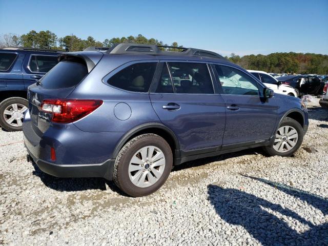 Image 3 of 2015 SUBARU OUTBACK 2.5I PREMIUM 2015 with VIN 4S4BSAHC7F3327540