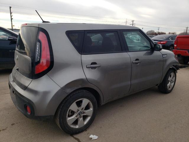 Obraz 3 z 2019 KIA SOUL  2019 z VIN KNDJN2A21K7002979