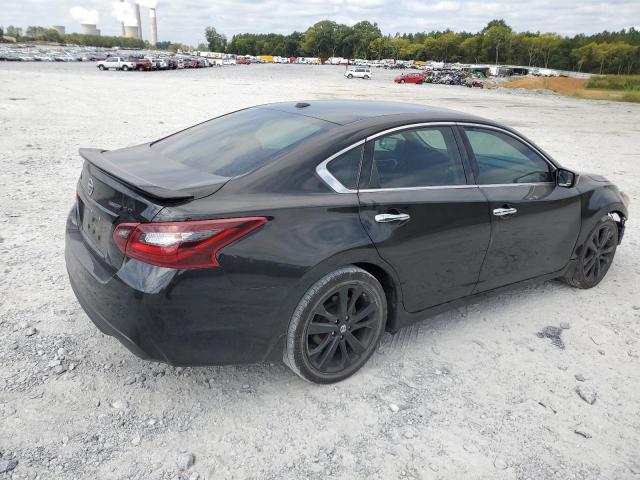 Image 3 of 2018 NISSAN ALTIMA 2.5 2018 with VIN 1N4AL3AP1JC476188