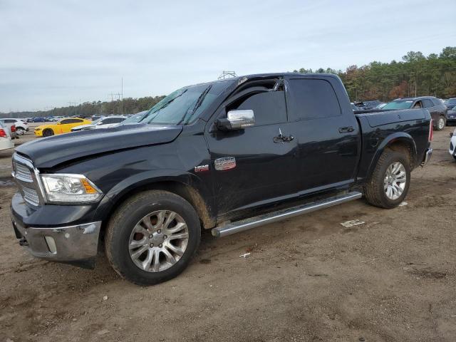 Obraz 1 z 2017 RAM 1500 LONGHORN 2017 z VIN 1C6RR7PT4HS511319