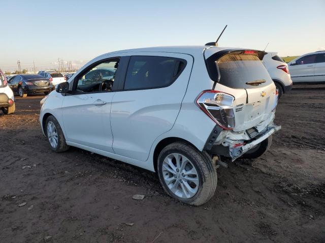 Изображение 2 2019 CHEVROLET SPARK 1LT 2019 с VIN KL8CD6SA6KC818854