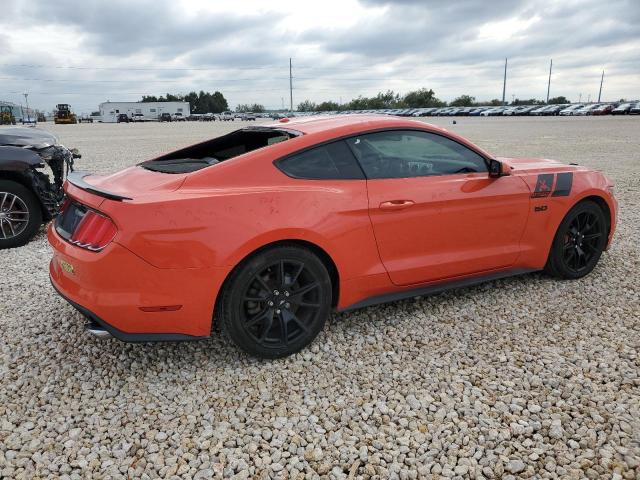 Obraz 3 z 2015 FORD MUSTANG GT 2015 z VIN 1FA6P8CF0F5300904