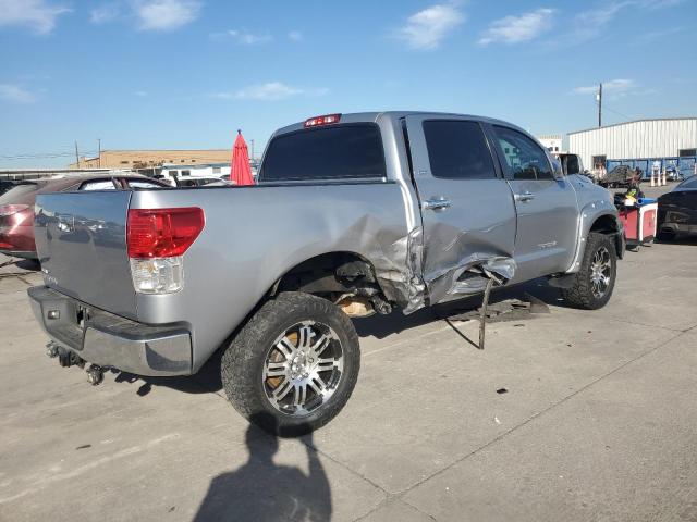 Изображение 3 2010 TOYOTA TUNDRA CREWMAX SR5 2010 с VIN 5TFEM5F1XAX017839