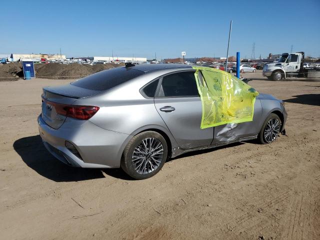 Obraz 3 z 2023 KIA FORTE GT LINE 2023 z VIN 3KPF54AD5PE664445