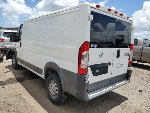 Изображение 3 2017 RAM PROMASTER 1500 1500 STANDARD 2017 с VIN 3C6TRVAG2HE516897