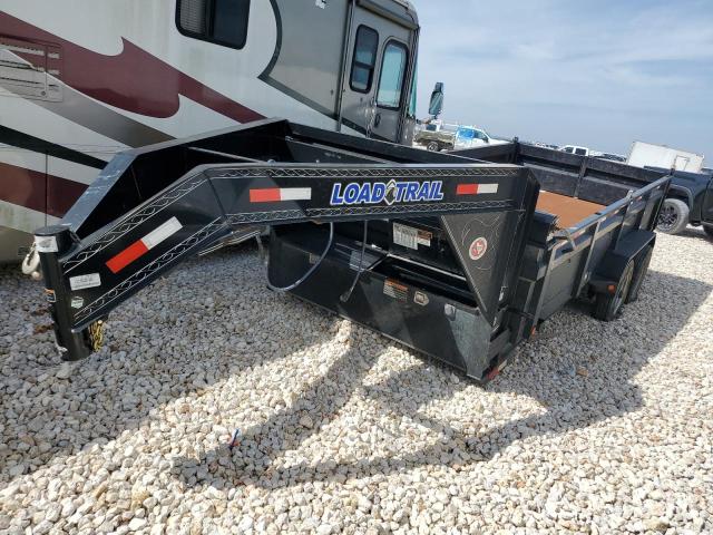 Obraz 2 z 2021 LOAD TRAILER 2021 z VIN 4ZEGD1622M1212203
